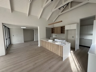 4 Bedroom Property for Sale in Stellenbosch Farms Western Cape